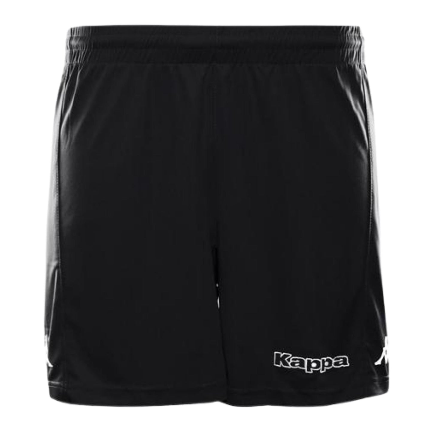 Kappa Unisex Shorts Shorts KAPPA