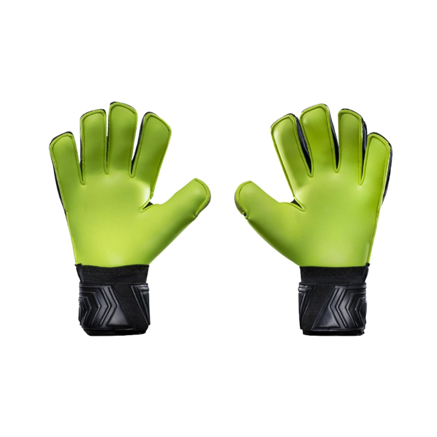 Goalkeeper Gloves - Gladiator Recruit v3 by Storelli Goalkeeper gloves ITASPORT