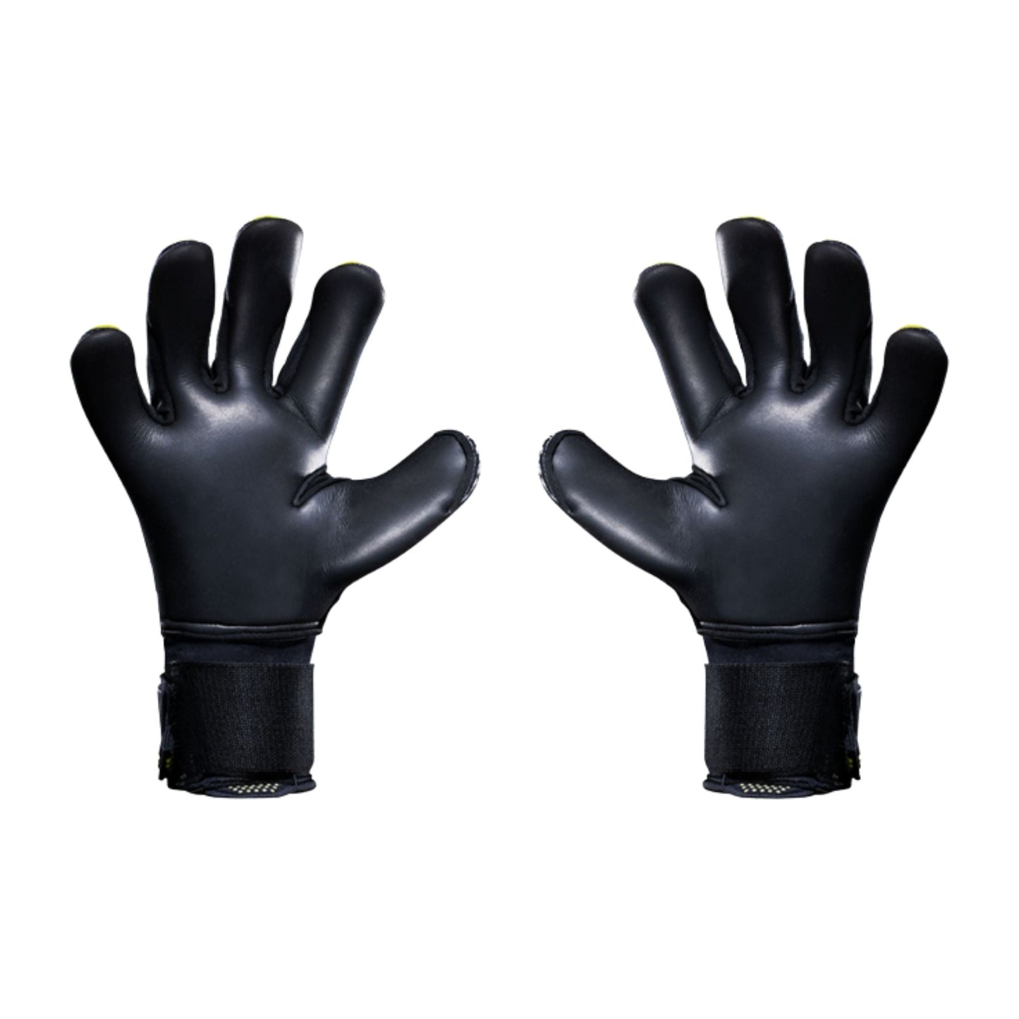 Goalkeeper Gloves - Silencer Ploy by Storelli Goalkeeper gloves ITASPORT