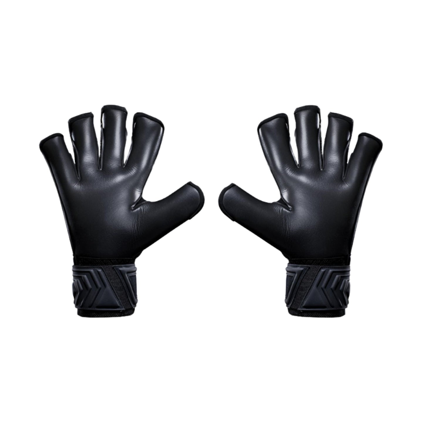 Goalkeeper Gloves Gladiator Elite v3 by Storelli Goalkeeper gloves ITASPORT