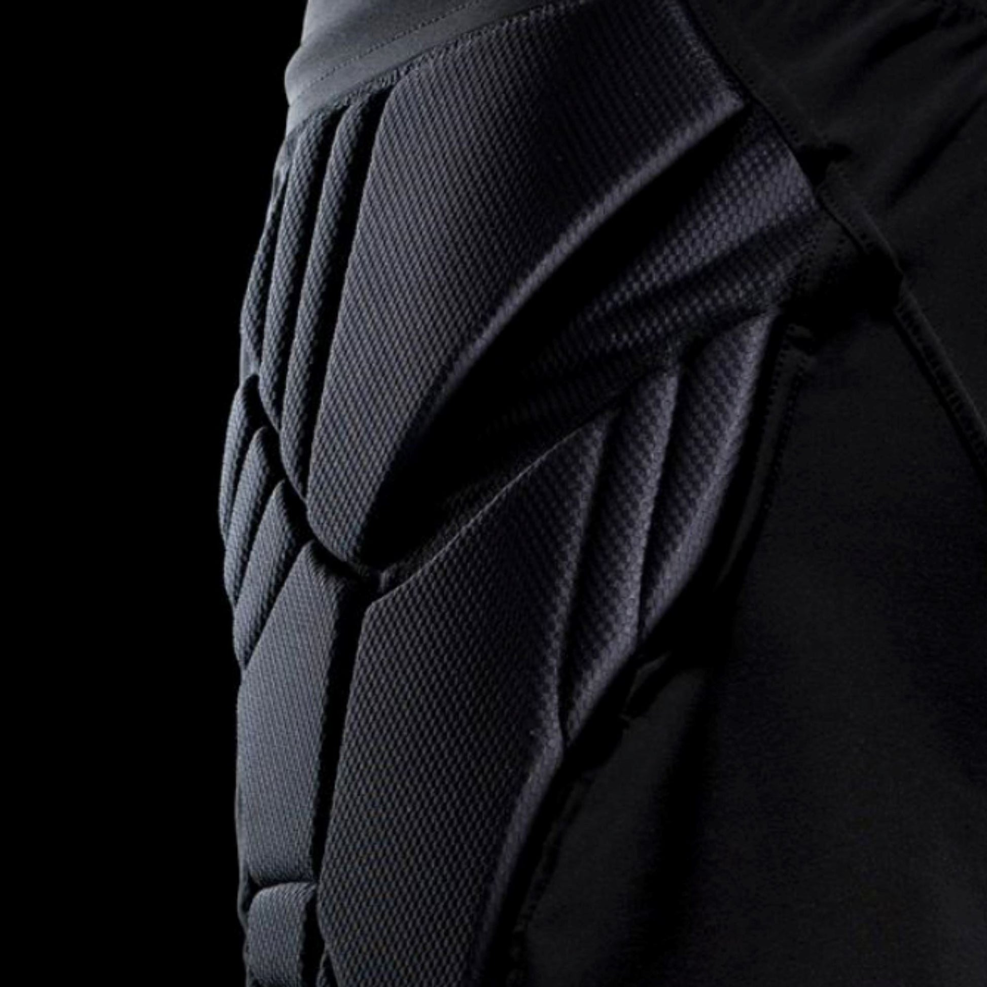 Goalkeeper Shorts - ExoShield by Storelli Shorts ITASPORT