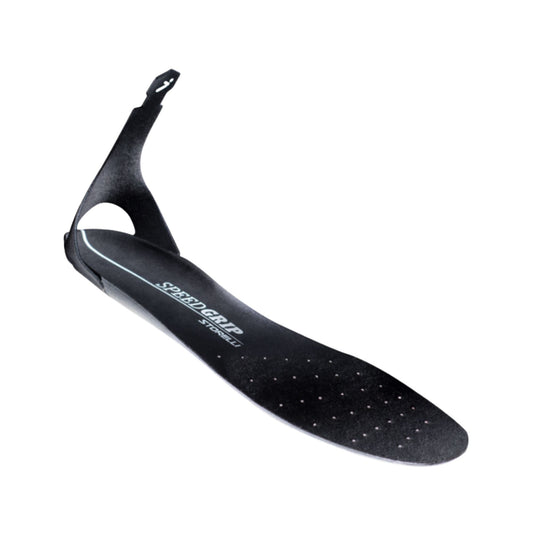 Grip Insoles - SpeedGrip by Storelli Insoles & Inserts ITASPORT