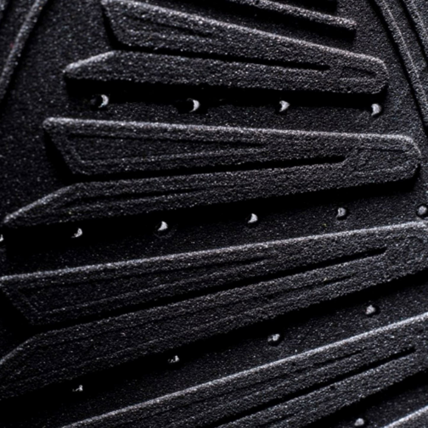 Grip Insoles - SpeedGrip by Storelli Insoles & Inserts ITASPORT