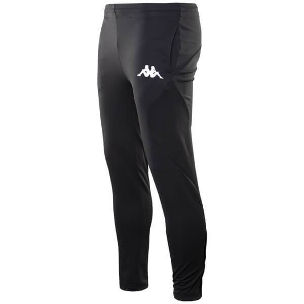 KAPPA TRACK PANTS