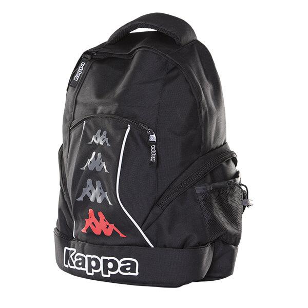 KAPPA BACKPACK MEDIUM