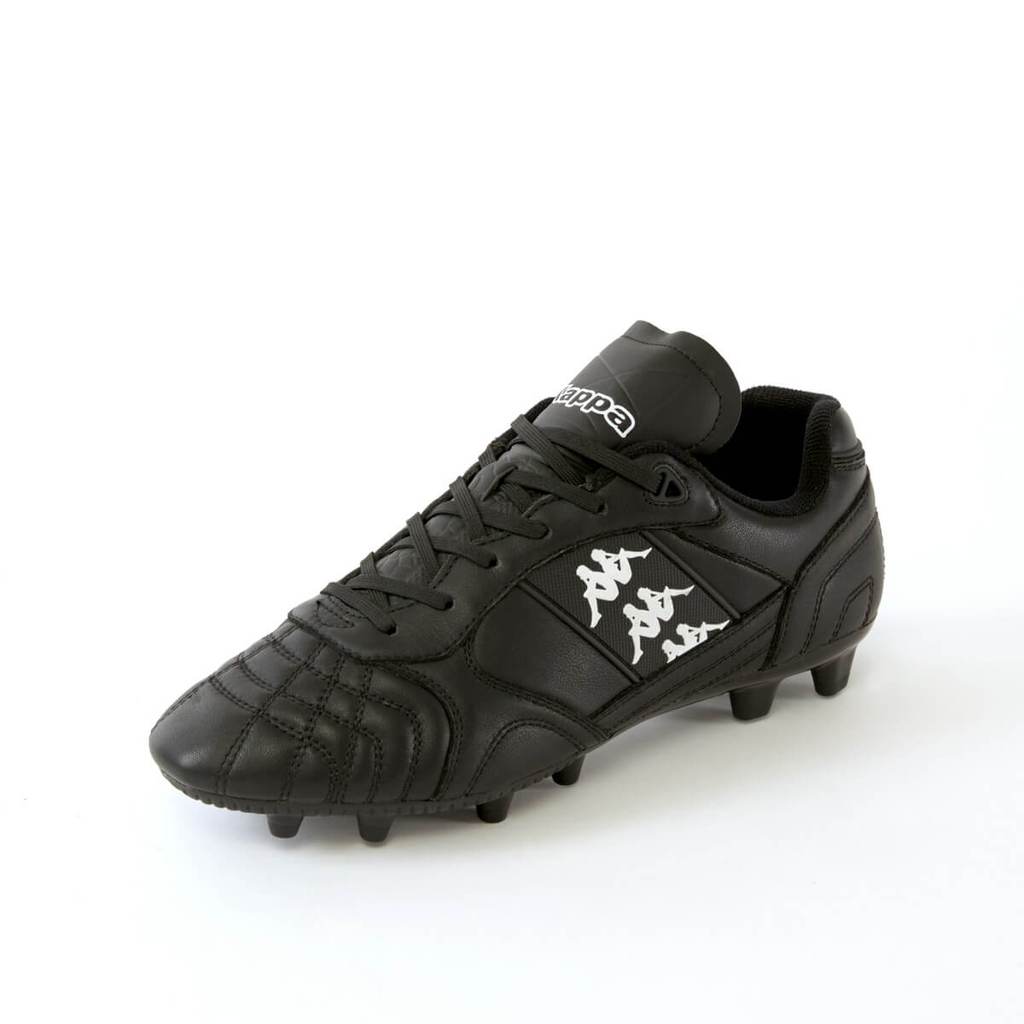 KAPPA BANDA KOMPO FIRM GROUND BOOTS Soccer KAPPA