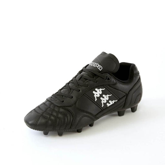 KAPPA BANDA KOMPO FIRM GROUND BOOTS Soccer KAPPA 