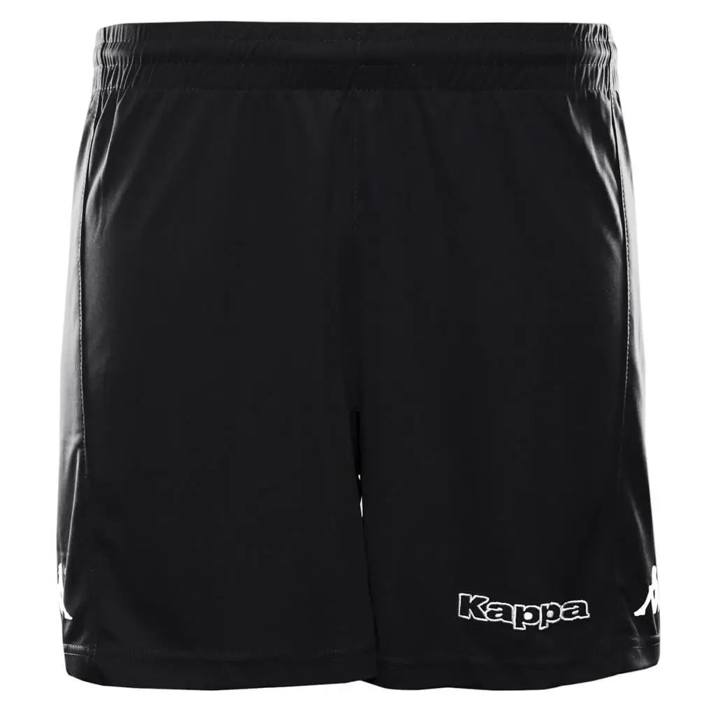 KAPPA SHORTS