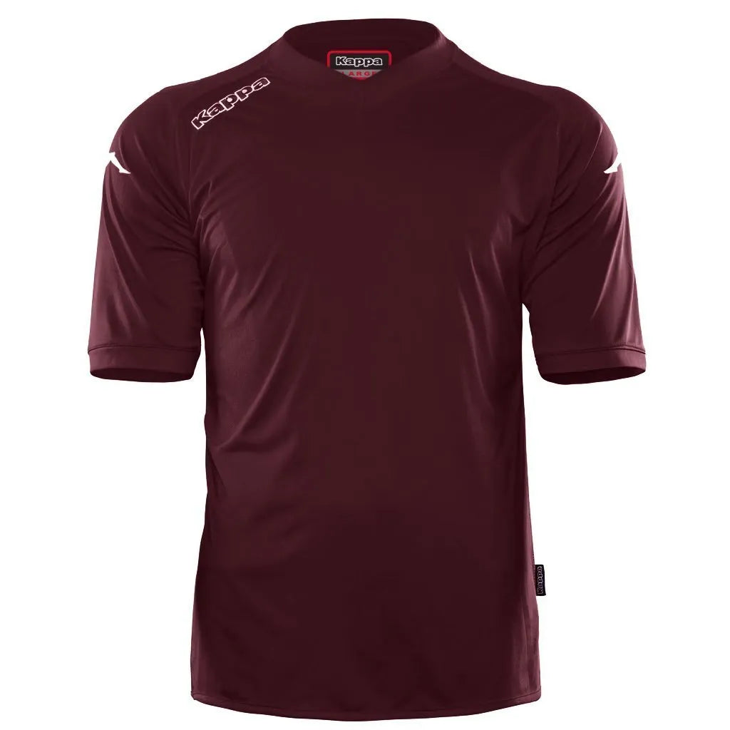 Kappa Short Sleeve Training Jersey with RPSFC Logo