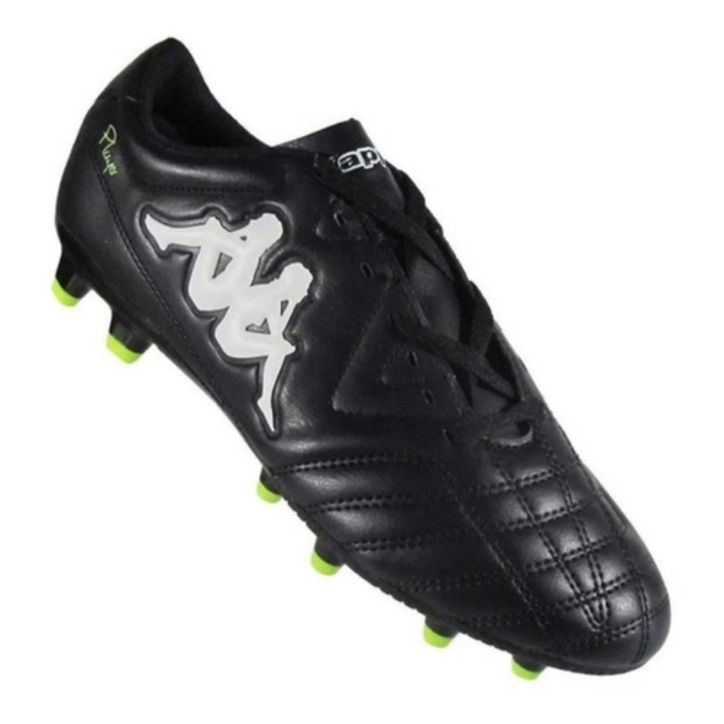 Kappa Soccer Player Fg Soccer Boots