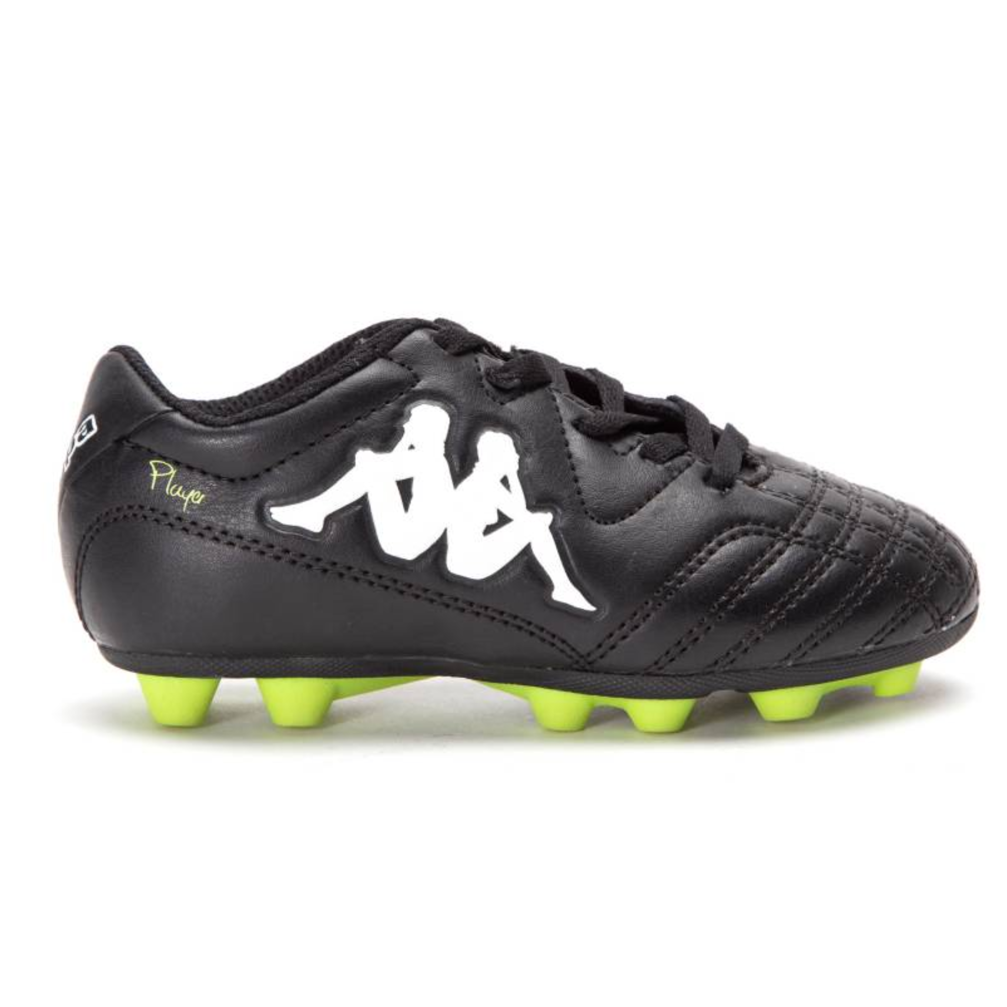Kappa 2025 soccer shoes
