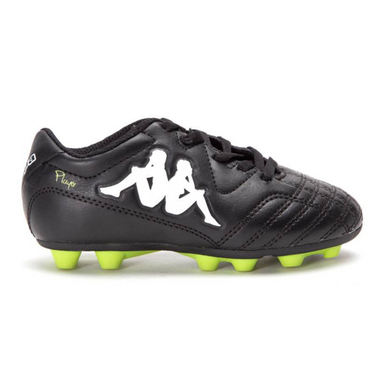 Kappa Soccer Player Fg Soccer Boots