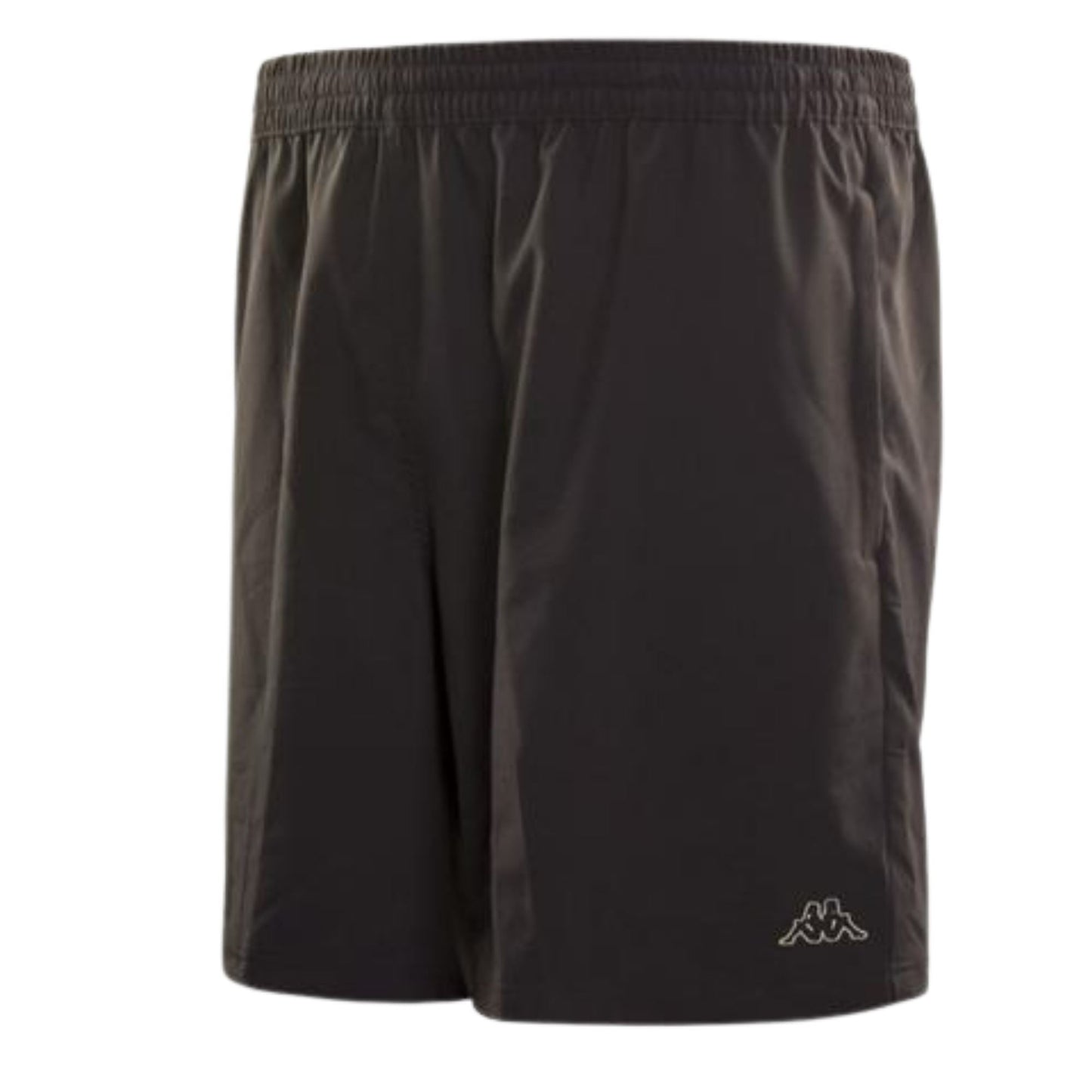 Kappa Woven Shorts Shorts KAPPA