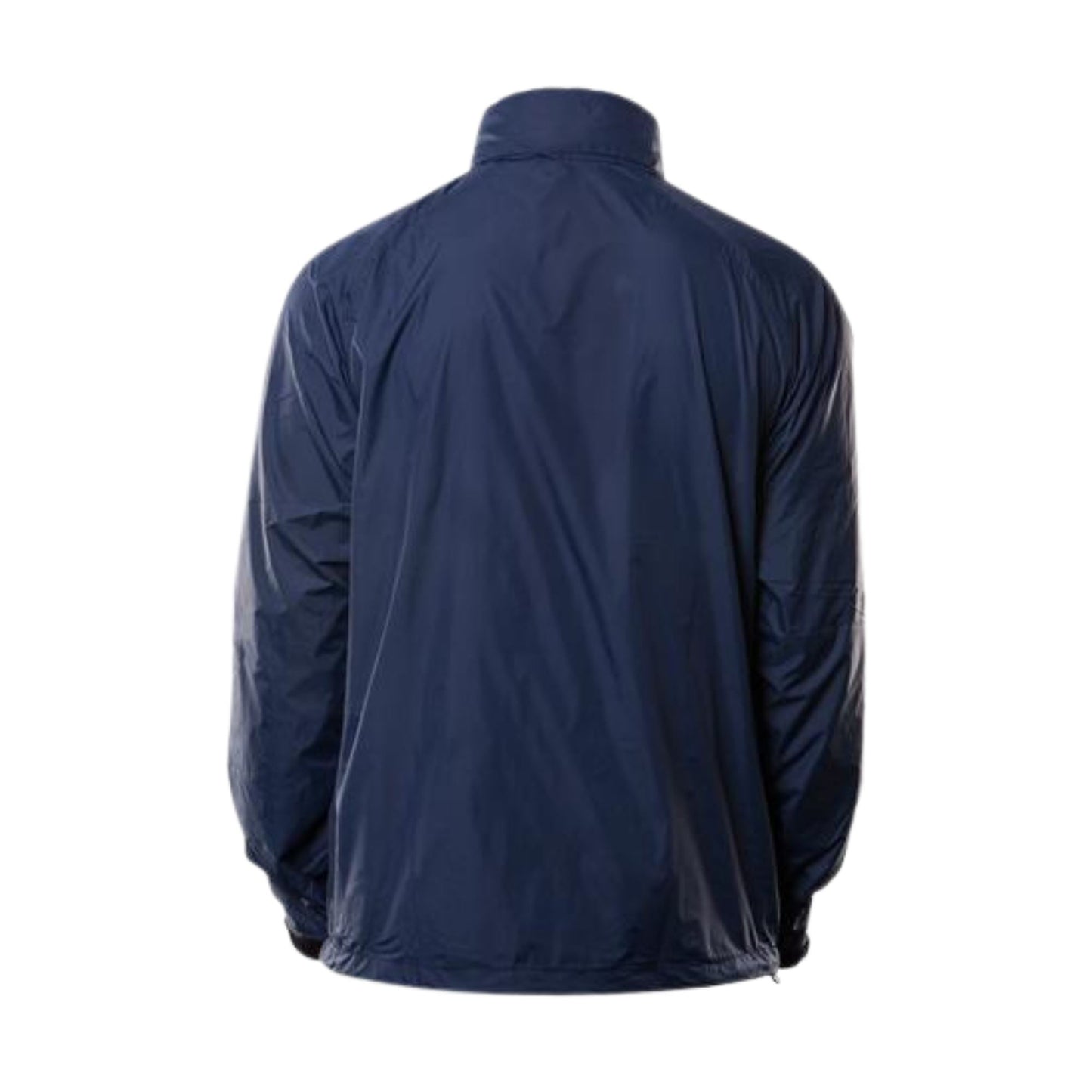 Kappa Spray Jacket Coats & Jackets KAPPA