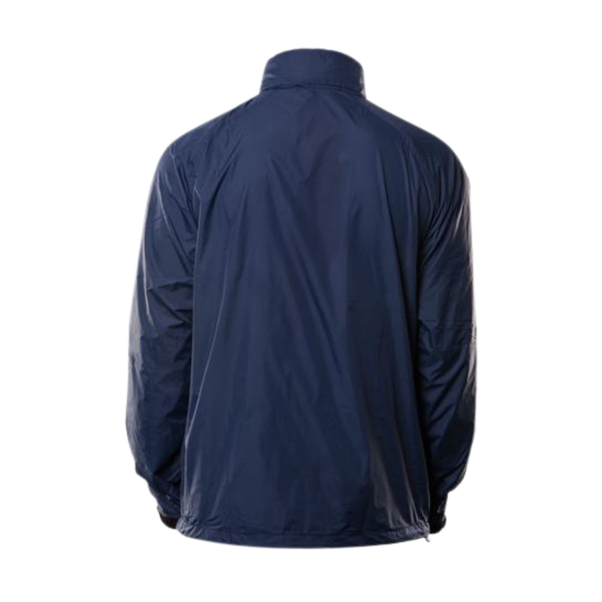Kappa Spray Jacket Coats & Jackets KAPPA