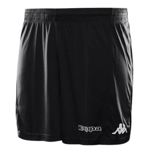 Kappa Unisex Shorts Shorts KAPPA
