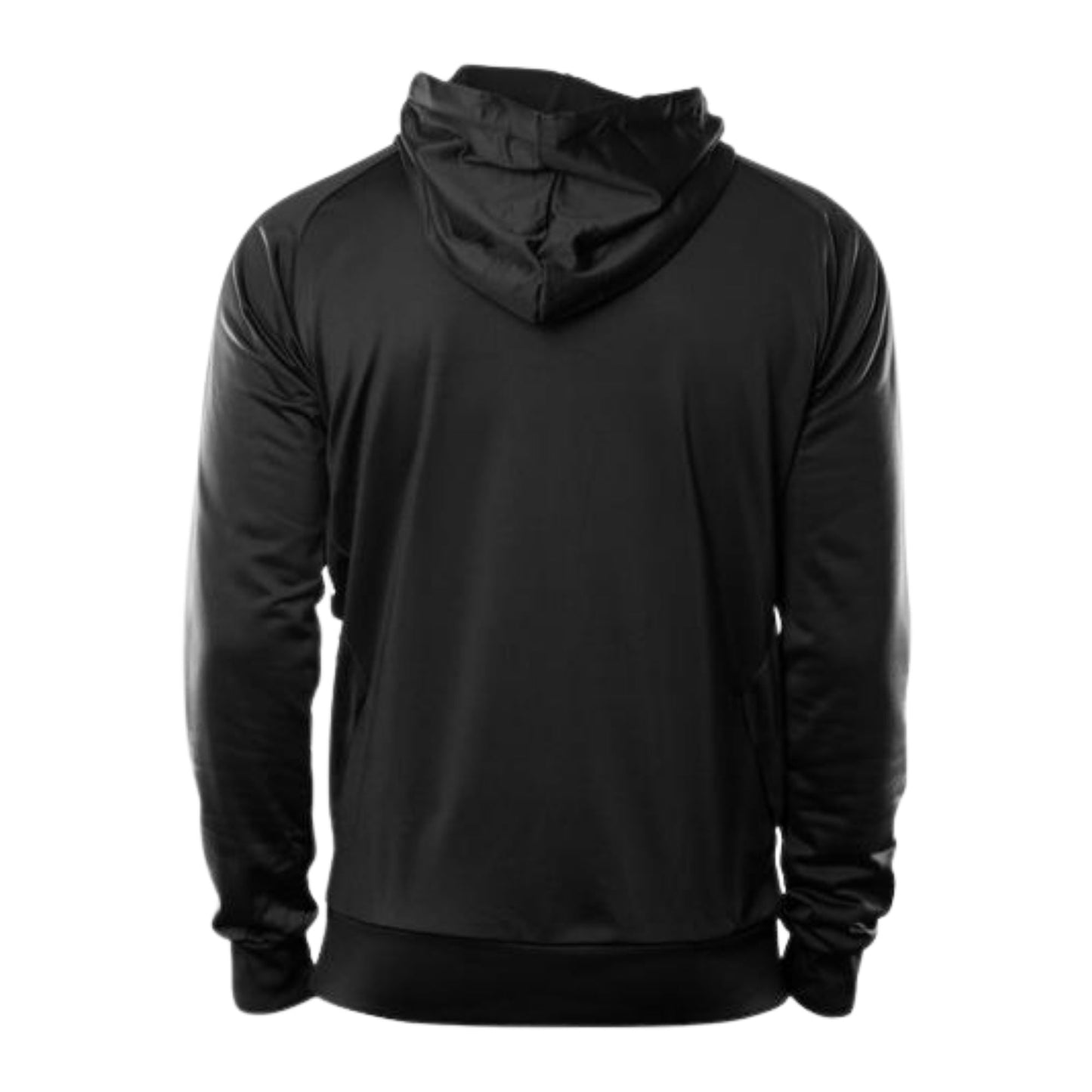 Kappa Track Hoodie Youth Tracksuit KAPPA
