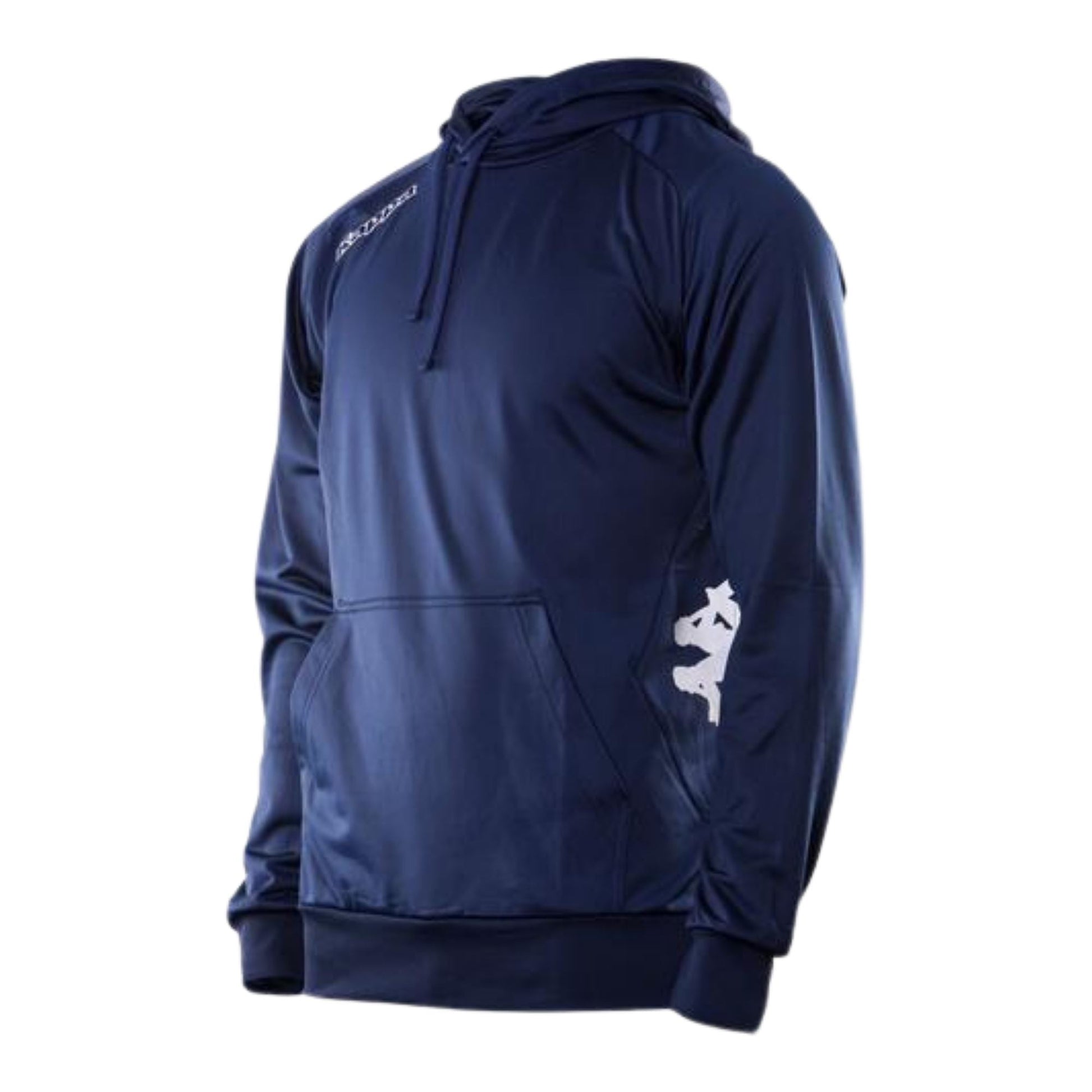 Kappa Track Hoodie Youth Tracksuit KAPPA