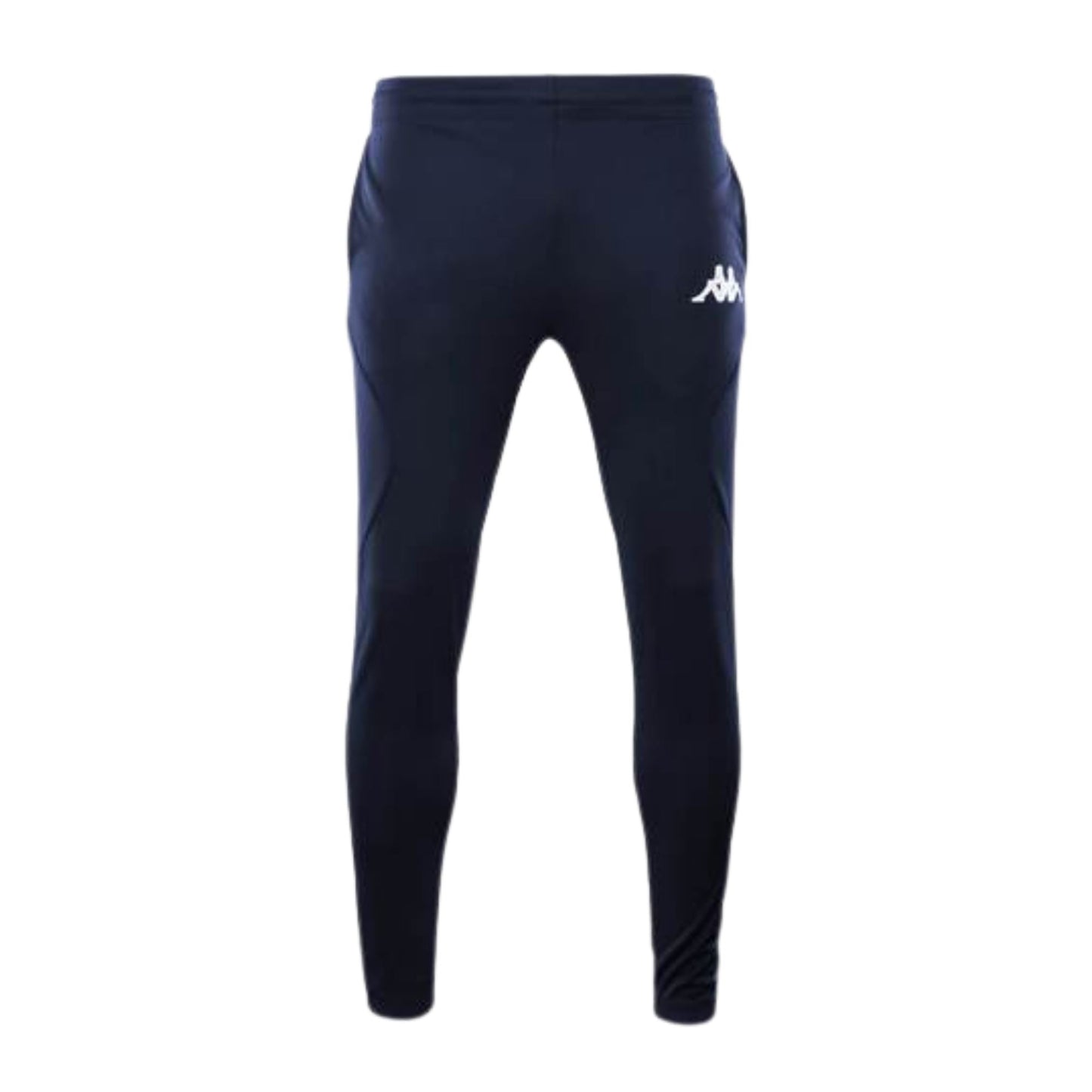 Kappa Track Pants Navy Tracksuit KAPPA XS NAVY