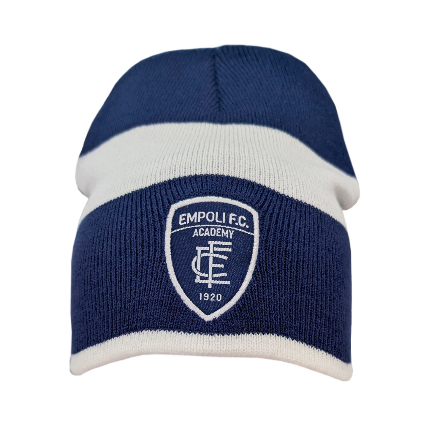 Empoli F.A. Beanie