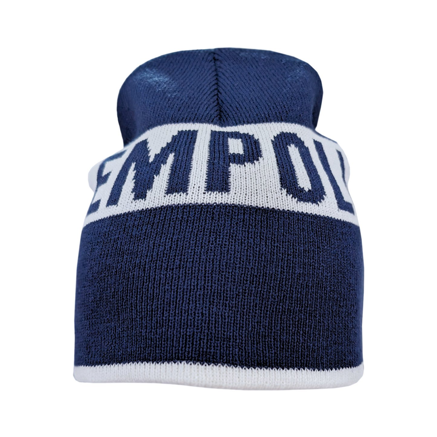 Empoli F.A. Beanie