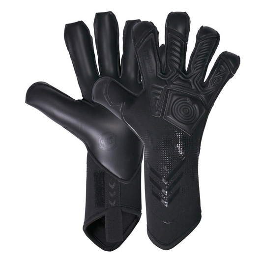 v:OODOO Megagrip Plus Goalkeeper Gloves