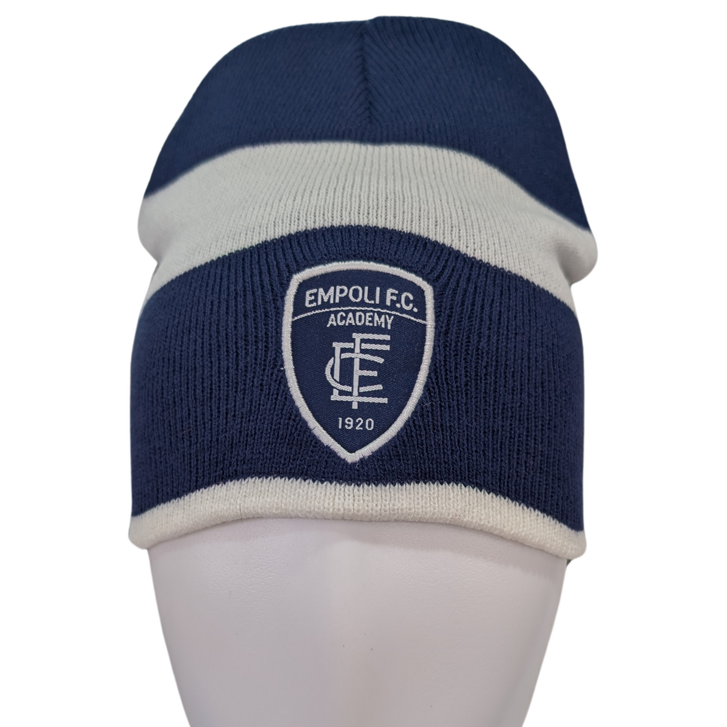 Empoli F.A. Beanie