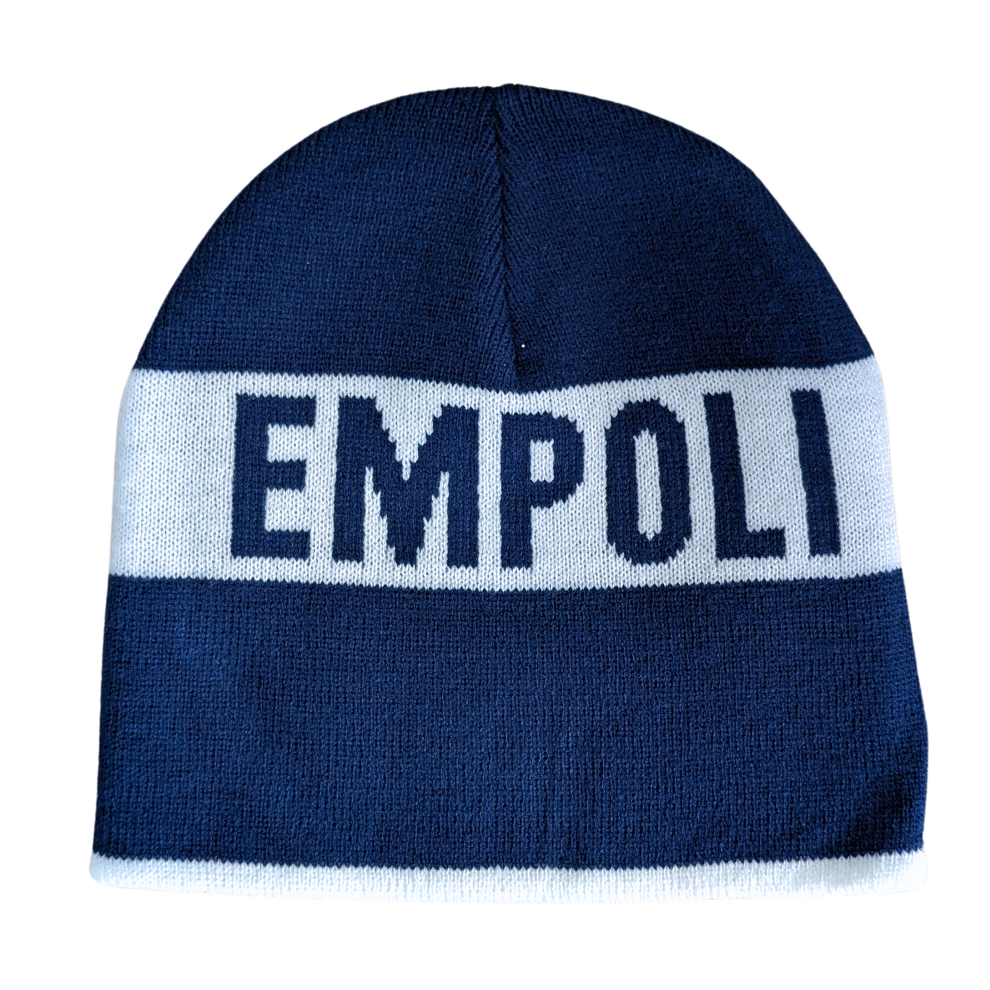 Empoli F.A. Beanie