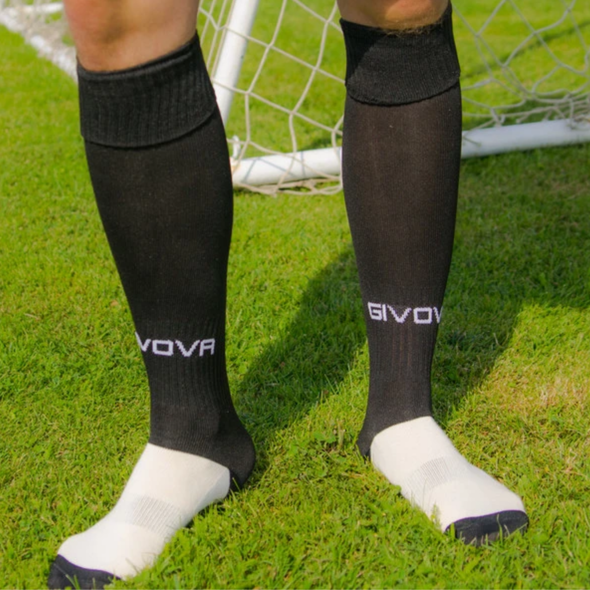 Givova Football Socks Itasport