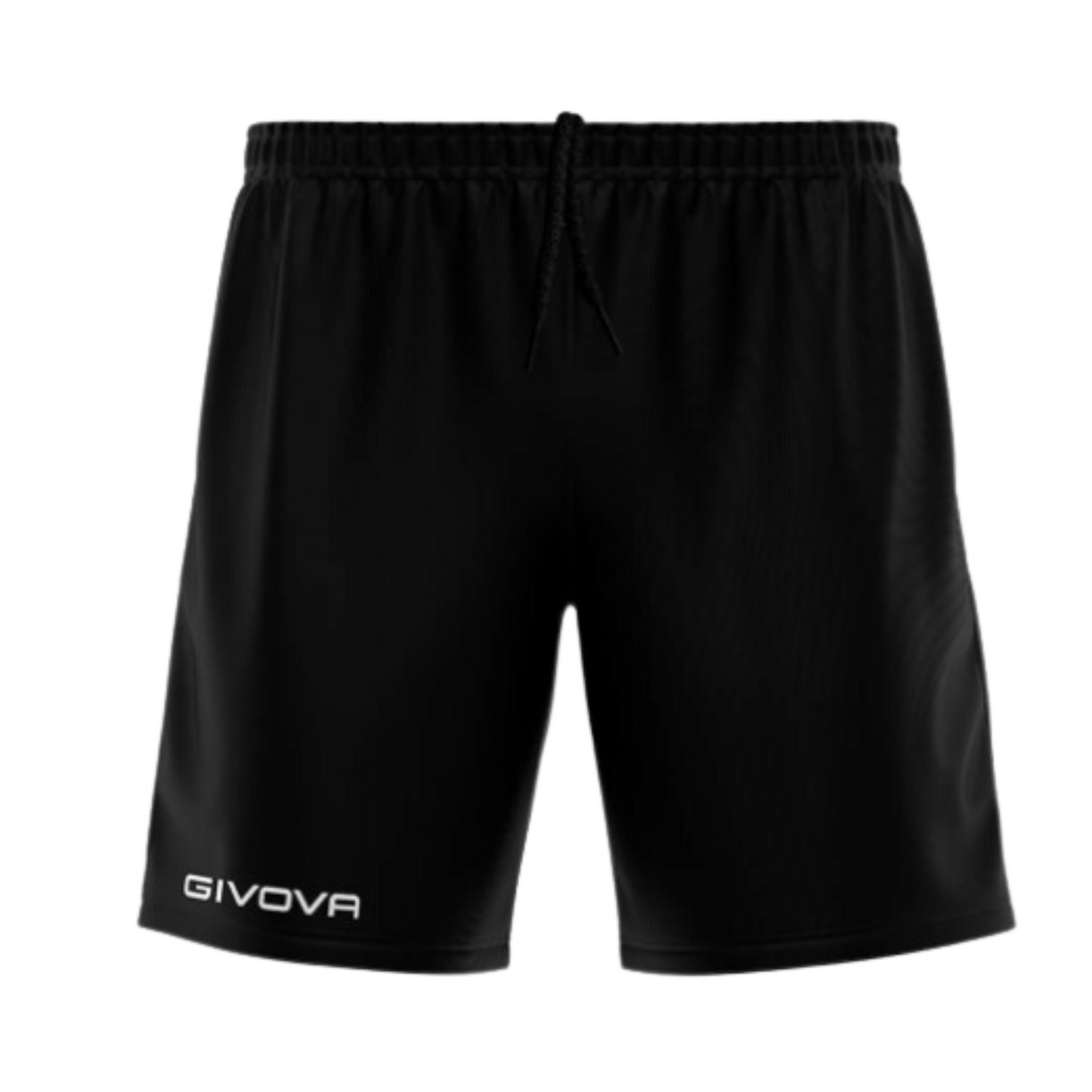 Givova One Training Shorts - ITASPORT TEAMWEAR