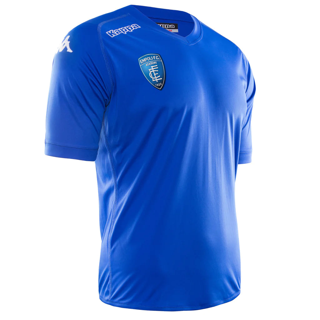 Empoli F.A. FULL training KIT