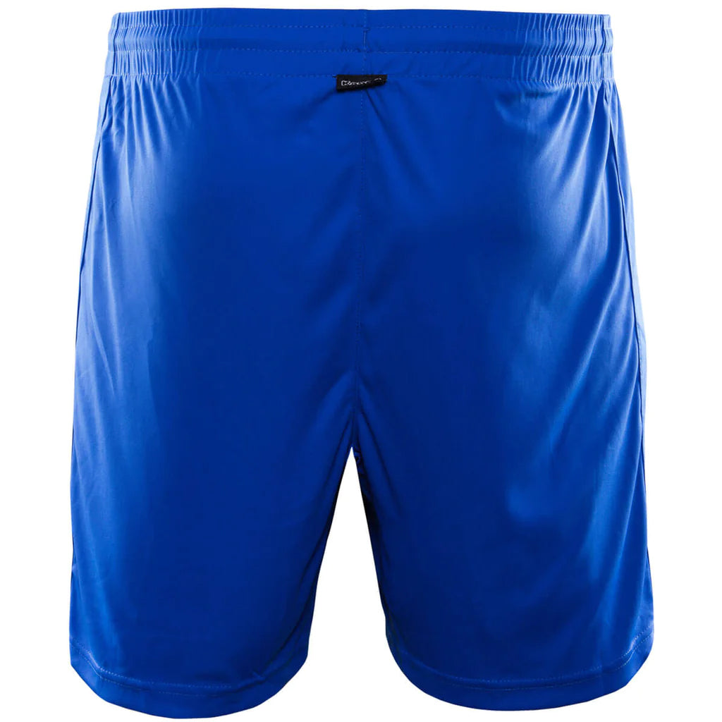 Empoli F.A. Shorts (SHORTS ONLY)
