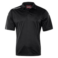 Kappa Team Polo Youth Shirts & Tops KAPPA 