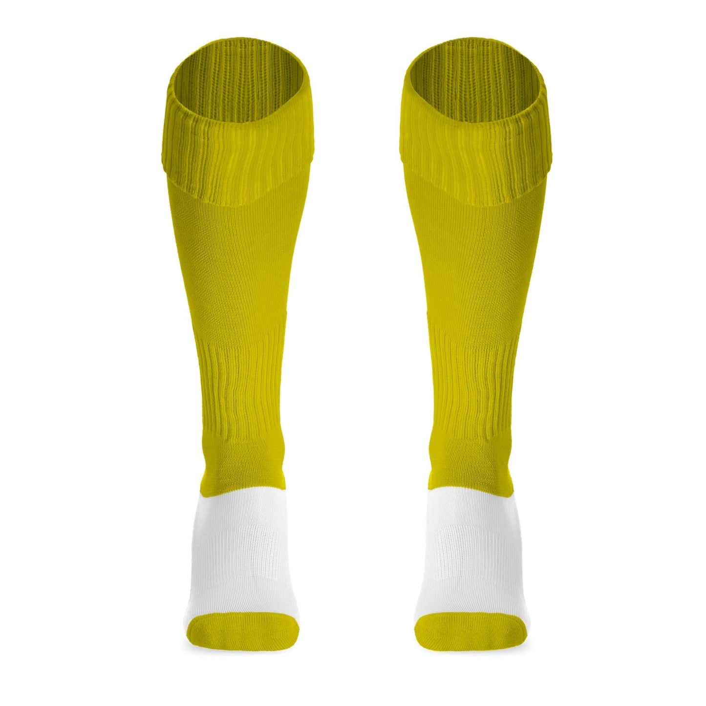 Football Socks by Acerbis Soccer ITASPORT 