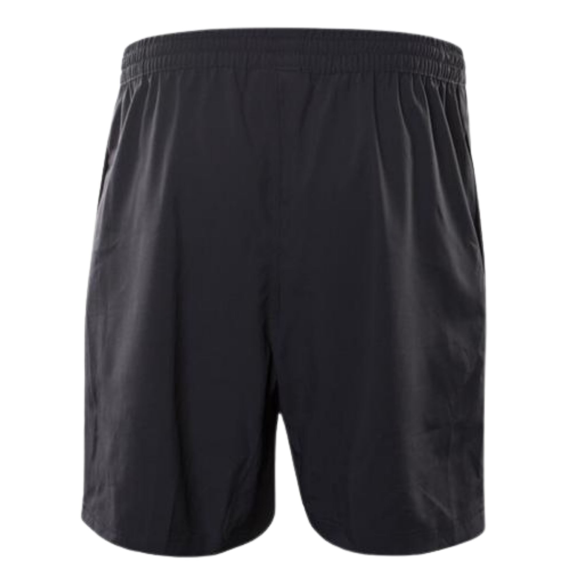 Grey kappa sale shorts