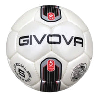 Pallone Naxos