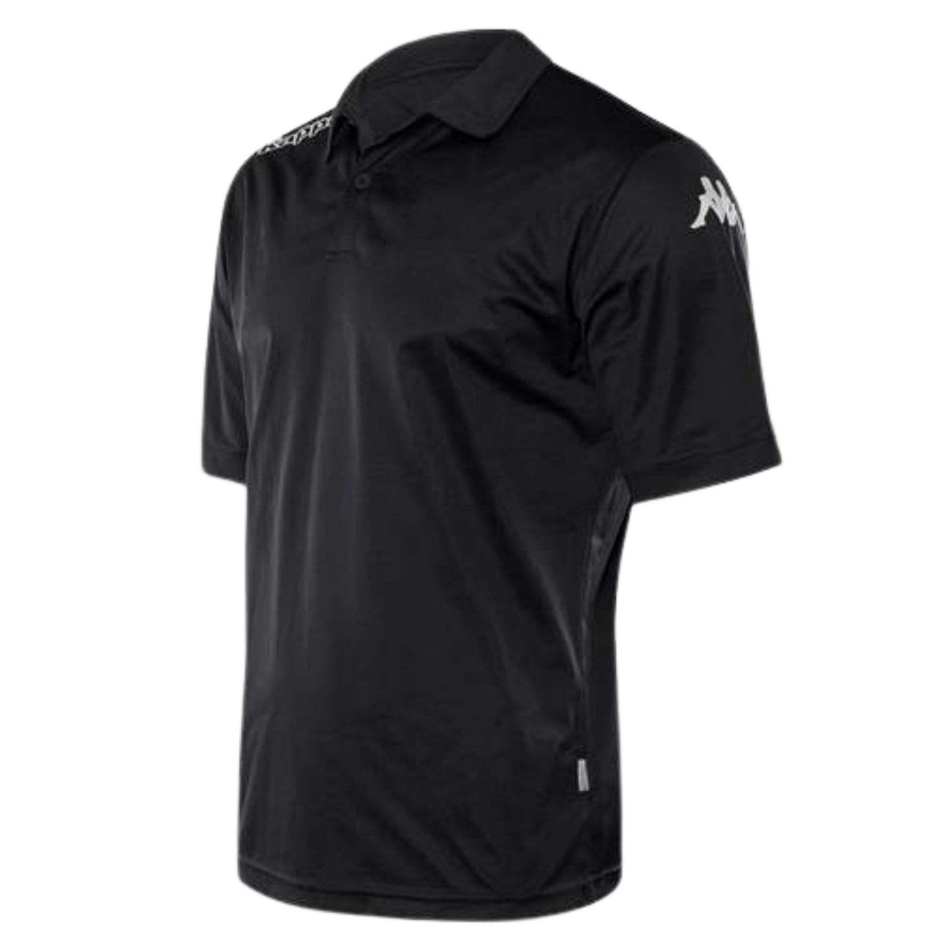 Kappa Team Polo Shirts & Tops KAPPA 