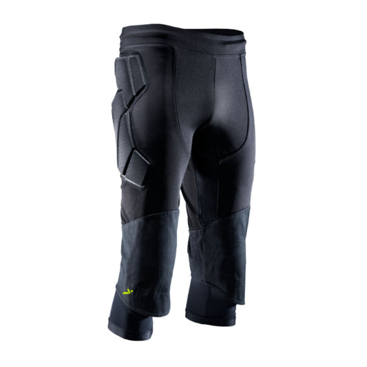 Goalkeeper Pants 3/4 Length - ExoShield by Storelli Goalkeeper Pants ITASPORT 