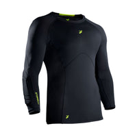 Men's Goalkeeper 3/4 Undershirt "MatchDay" by Storelli undershirt ITASPORT 