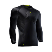 Men's Goalkeeper 3/4 Undershirt by Storelli undershirt ITASPORT 
