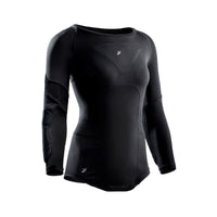 Women's Goalkeeper 3/4 Undershirt by Storelli undershirt ITASPORT 