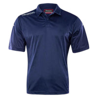 Kappa Team Polo Shirts & Tops KAPPA 