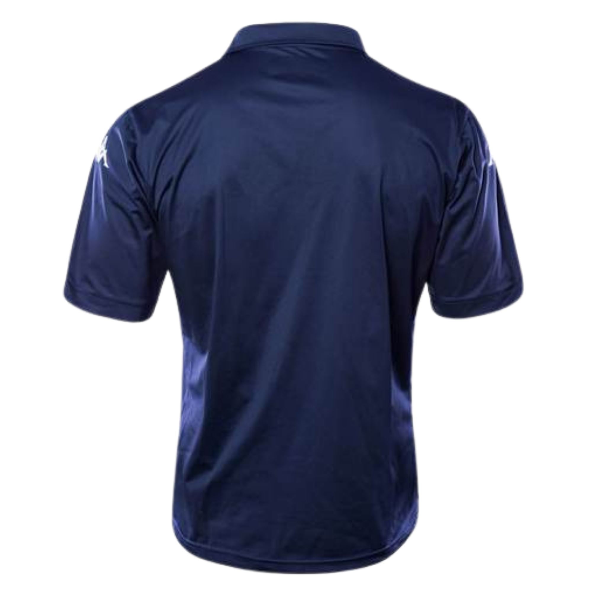 Kappa polo t shirts online best sale