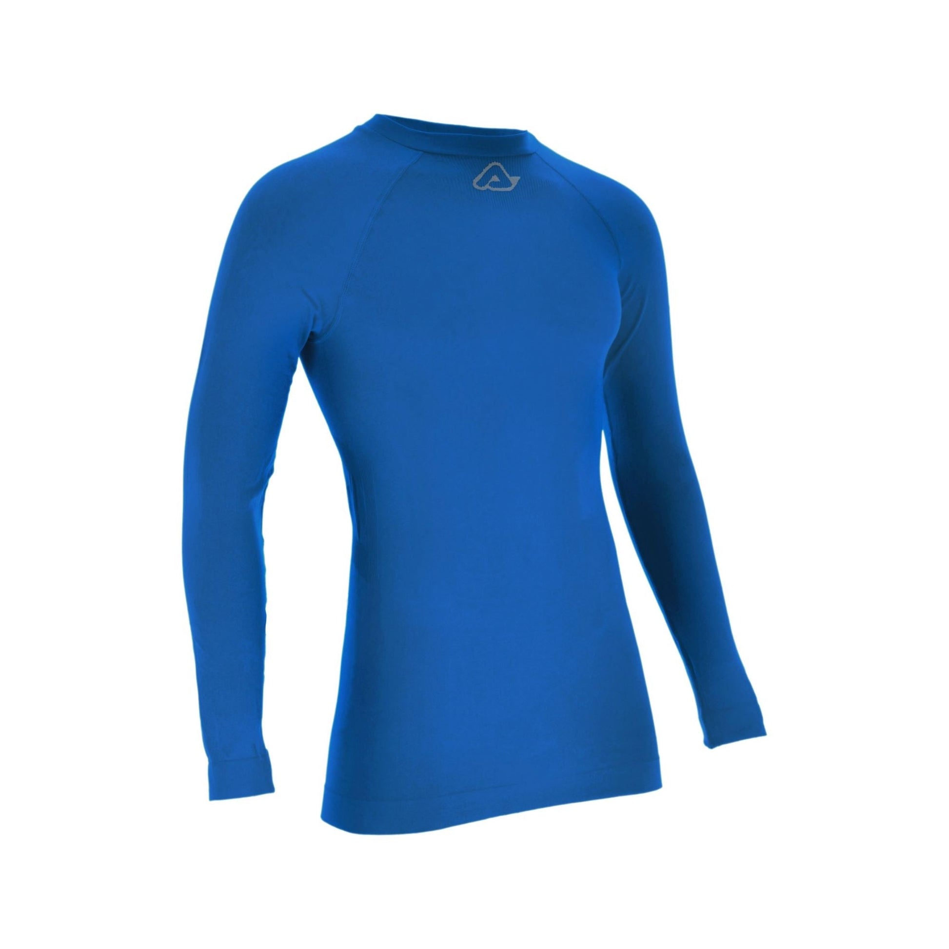 Compression Top By Acerbis Jersey ITASPORT 