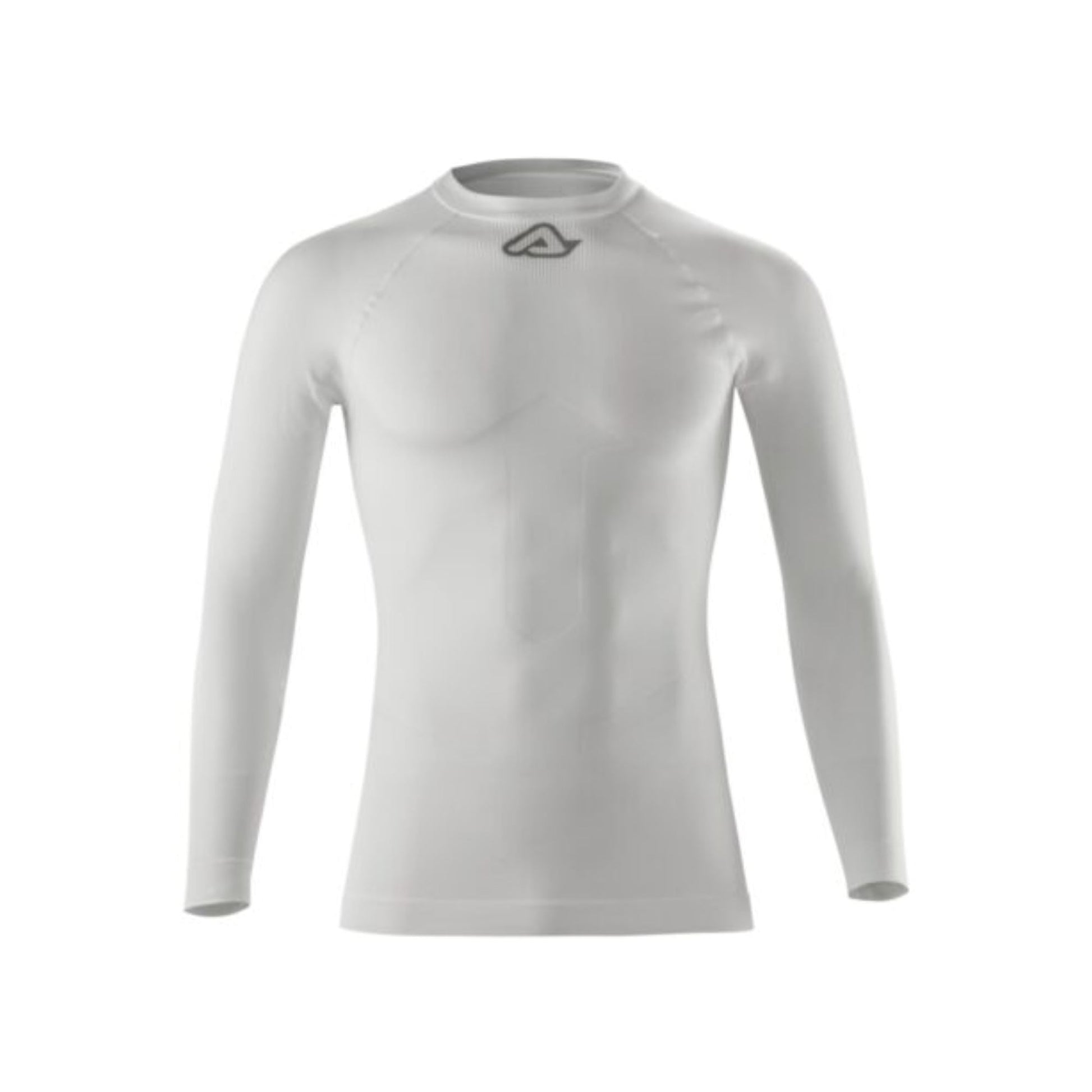 Compression Top By Acerbis Jersey ITASPORT 