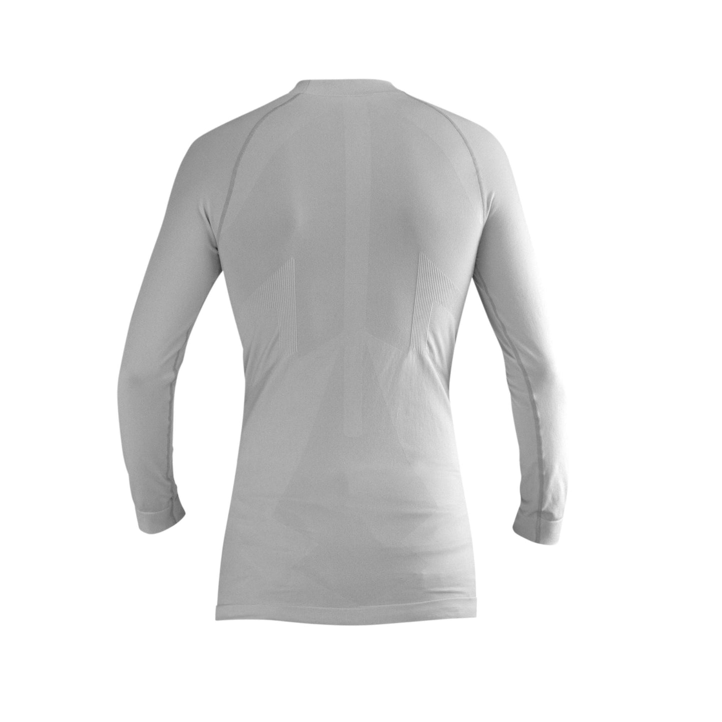 Compression Top By Acerbis Jersey ITASPORT 