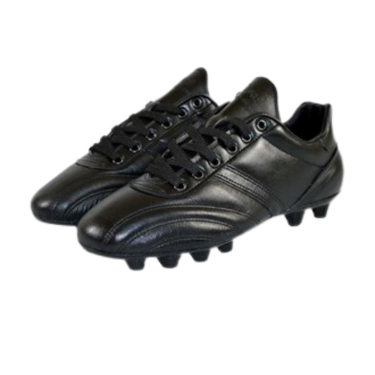 75th Anniversary FG Tech Football Boots by Ryal shoes ITASPORT 