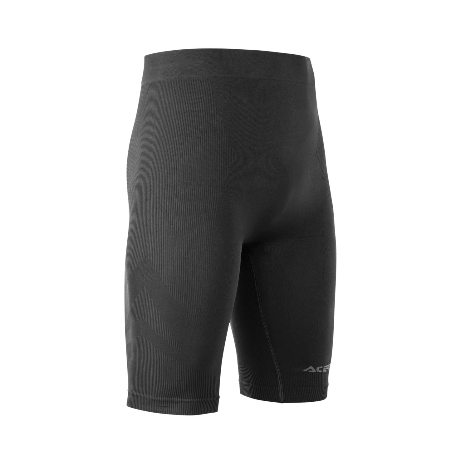 Compression Shorts By Acerbis Shorts ITASPORT 