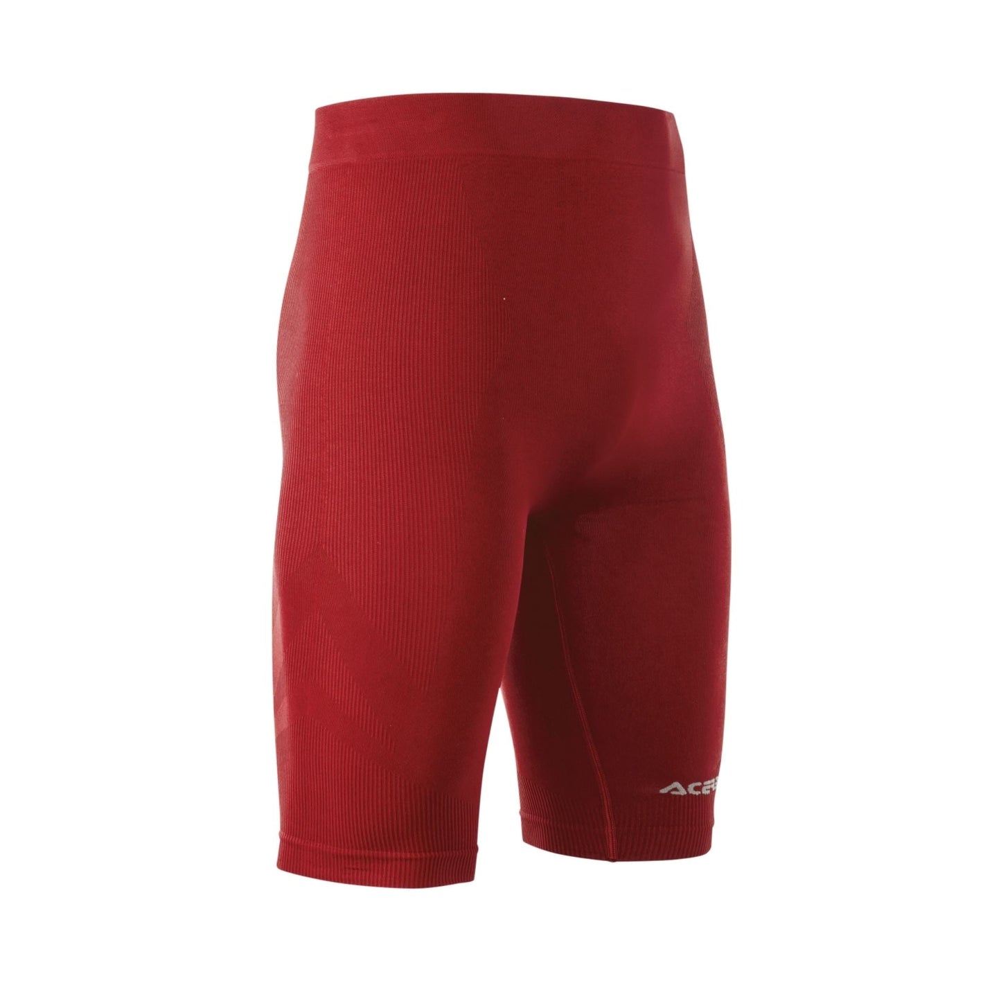 Compression Shorts By Acerbis Shorts ITASPORT 