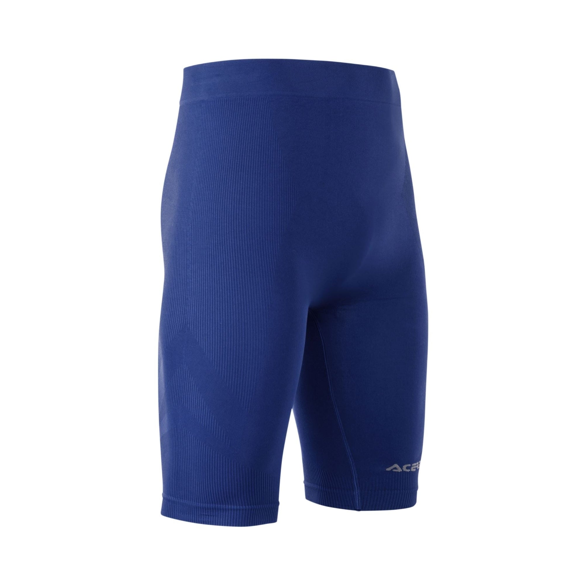 Compression Shorts By Acerbis Shorts ITASPORT 